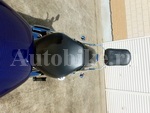     Honda Shadow400 Slasher 2008  21